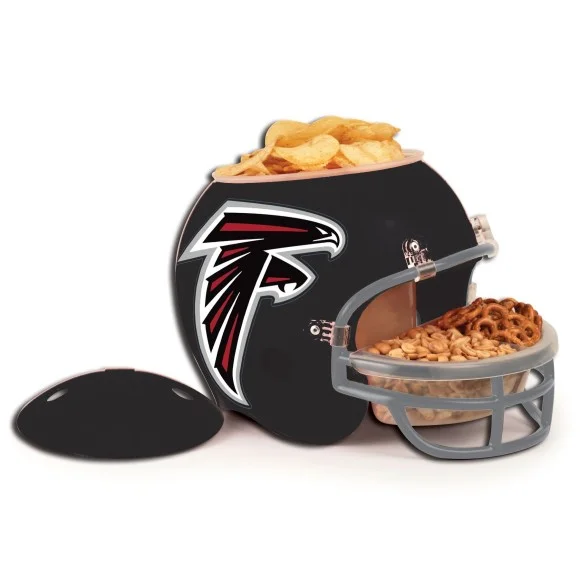 Atlanta Falcons 2020 Snack-hjelm