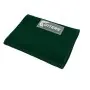 Muñequera de Juego Triple Cutters Playmaker