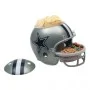 Casque Snack des Dallas Cowboys