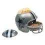 Dallas Cowboys Snack-hjälm