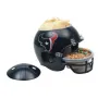 Casque Snack Houston Texans