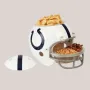 Indianapolis Colts Snack-Helm