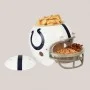 Indianapolis Colts Snack-hjelm