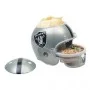 Las Vegas Raiders Snack-Helm