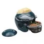 Philadelphia Eagles Snack-Helm