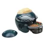 Philadelphia Eagles Snack-hjälm