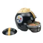 Pittsburgh Steelers Snack-Helm