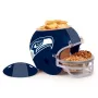 Seattle Seahawks Snack-hjelm