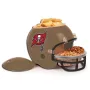 Tampa Bay Buccaneers 2020 Snack Helmet