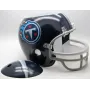 Tennessee Titans (2018) Snack-Helm