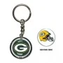 Porte-clefs Green Bay Packers