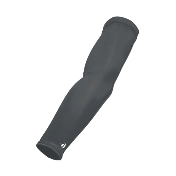 Arm Ärmel