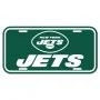 Targa New York Jets