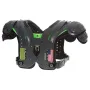 Xtech X2 Standard Shoulder Pads