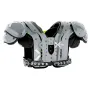 Xtech X2 Standard Shoulder Pads