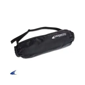 Chauffe-mains adulte Champro Noir