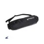 Chauffe-mains adulte Champro Noir