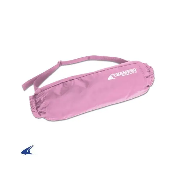 Calentador de Manos para Adulto Champro Rosa