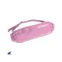 Calentador de Manos para Adulto Champro Rosa