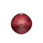 Wilson Autentico NFL Duke Pallone da Gioco