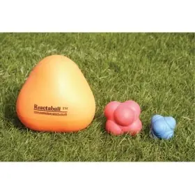 Reaction Ball