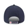 Houston Texans NFL de la Ligue Casquette 9Forty