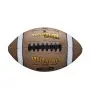 Ballon de Football Composite Wilson GST