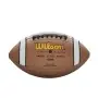 Ballon de Football Composite Wilson GST