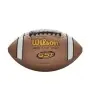 Ballon de Football Composite Wilson GST