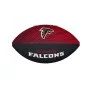 Atlanta Falcons Junior Team Tailgate Football 3