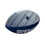 Dallas Cowboys Junior Team Tailgate Ball