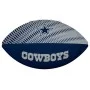 Dallas Cowboys Junior Team Tailgate Ball