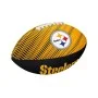 Pittsburgh Steelers Junior Team Tailgate Football Side