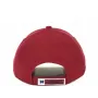 Arizona Cardinals NFL League 9FORTY Cap