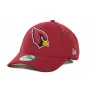 Arizona Cardinals NFL Liga 9FORTY Kappe