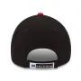 Atlanta Falcons NFL League 9Forty Cap