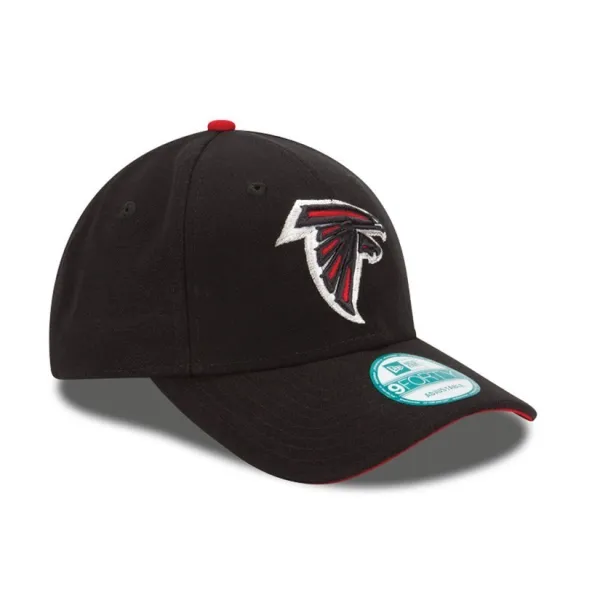 Casquette Atlanta Falcons NFL League 9Forty