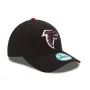 Atlanta Falcons NFL Liga 9Forty Kappe