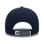 Gorra Dallas Cowboys NFL League 9Forty