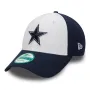 Dallas Cowboys NFL League 9Forty Cap