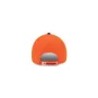 Cappello Denvor Broncos NFL League 9Forty