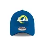 Cappello Los Angeles Rams (2020) NFL League 9Forty