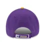 Minnesota Vikings NFL League 9Forty Cap