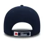 Cappello New England Patriots NFL League 9Forty