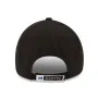 New Orleans Saints NFL League 9Forty Cap