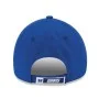 Berretto New York Giants NFL League 9Forty