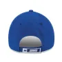 New York Giants NFL League 9Forty Cap