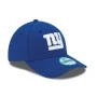 Berretto New York Giants NFL League 9Forty