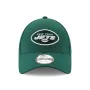 New York Jets (2020) NFL League 9Forty Cap