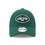New York Jets (2020) NFL League 9Forty kasket